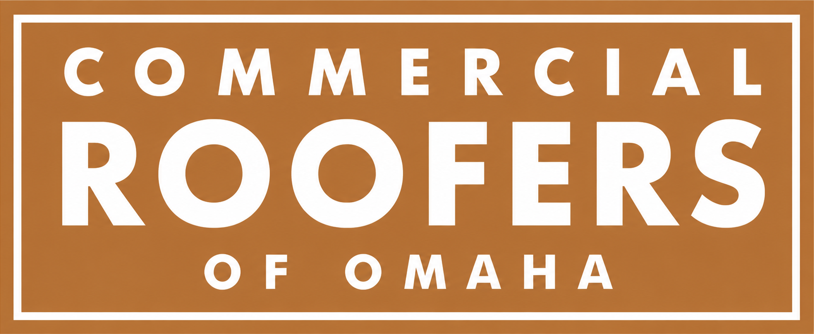 Commercial Roofers of Omaha
