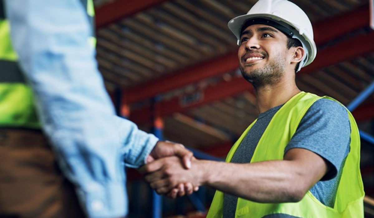 Competitive Bid Coordination — commercial roofing in Omaha, NE