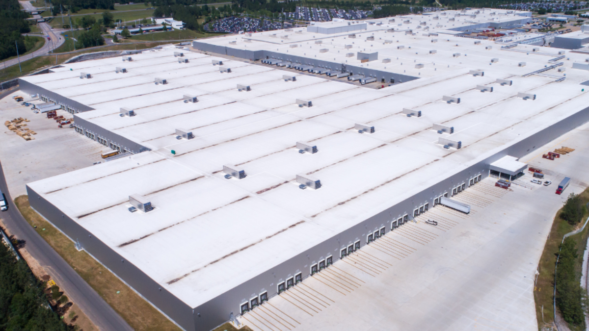 Roof Asset Management — commercial roofing in Omaha, NE