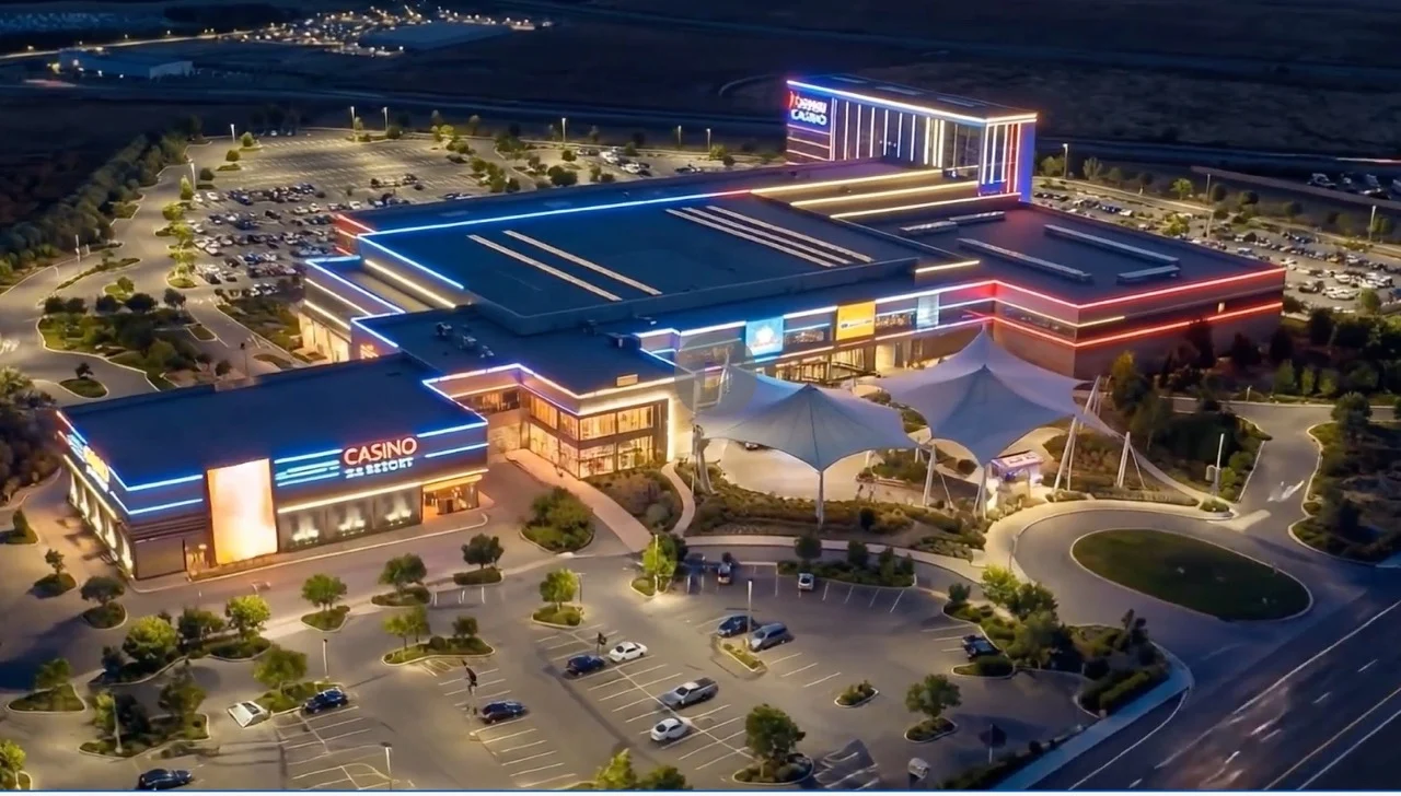 Hospitality Roofing — commercial roofing in Omaha, NE