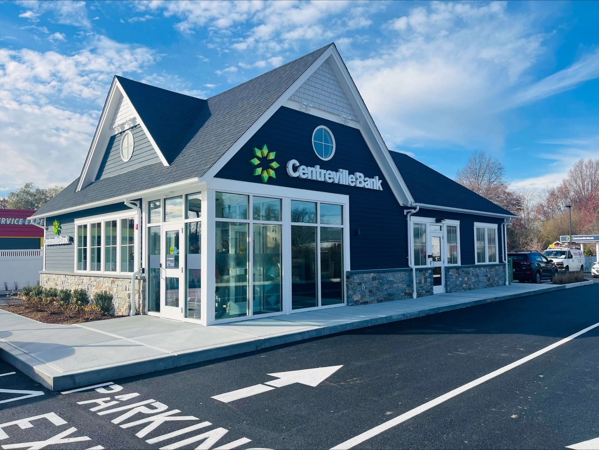 Insurance Financial Roofing — commercial roofing in Omaha, NE