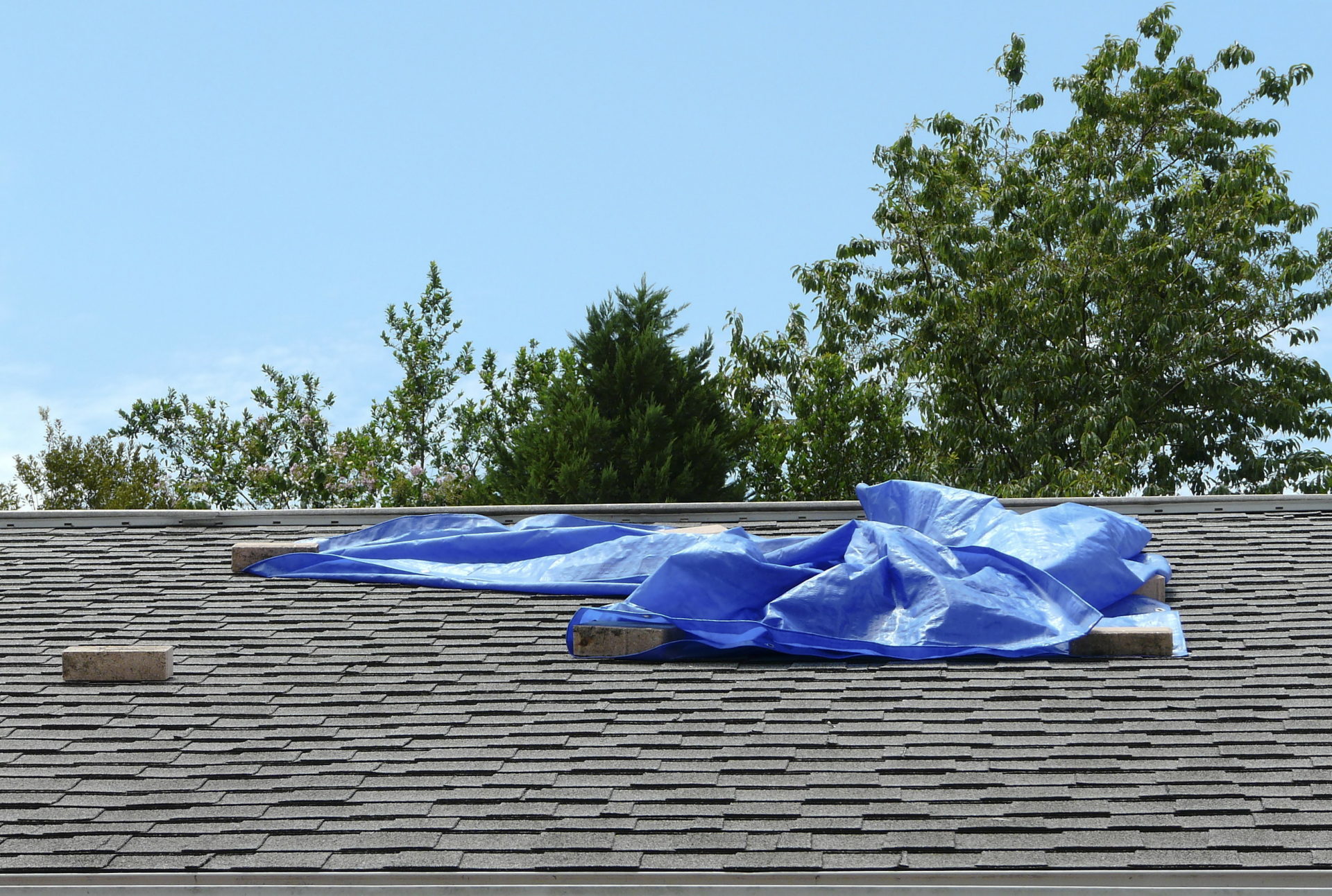 Services — commercial roofing in Omaha, NE