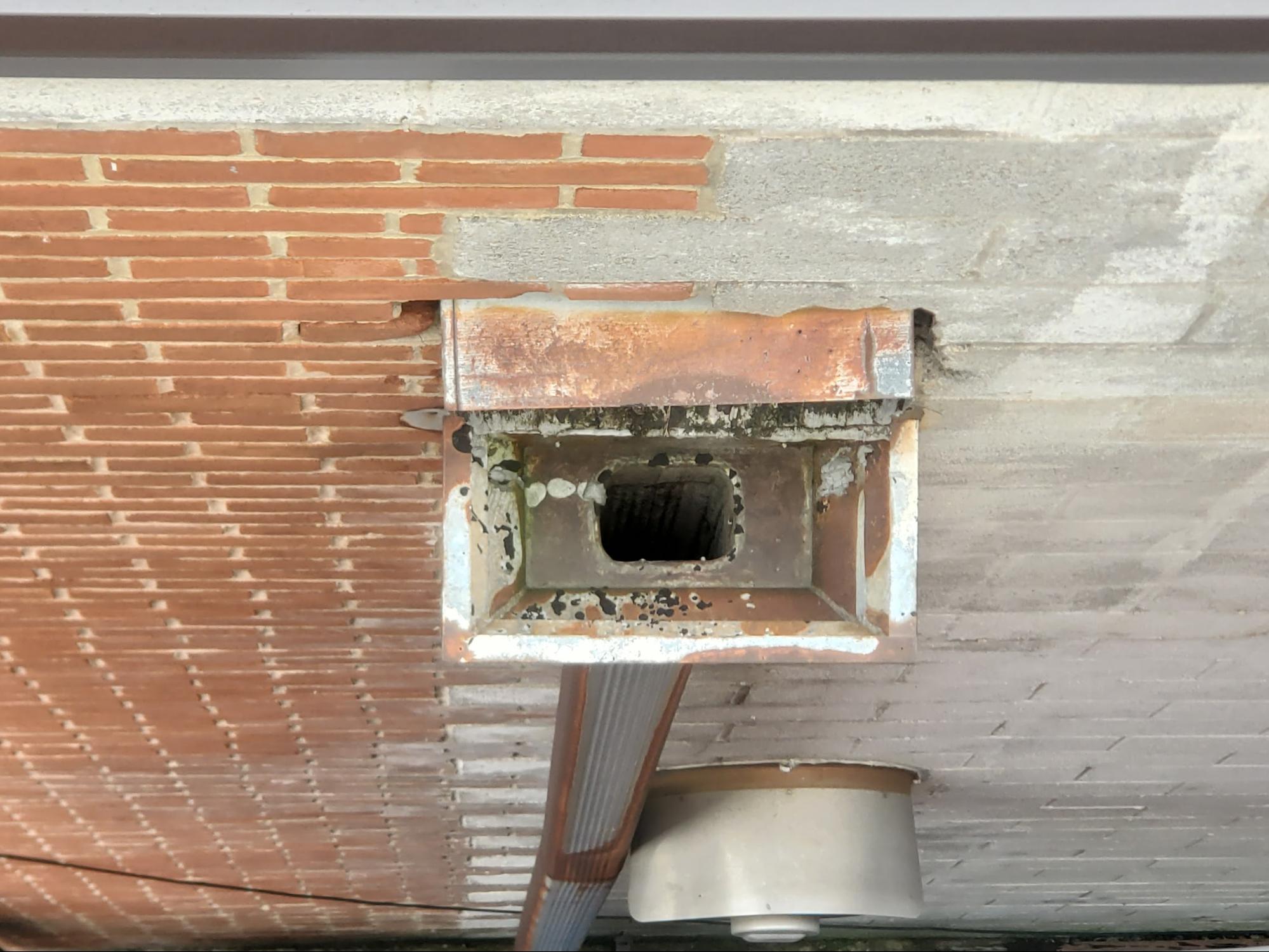 Drain Cleaning Repair — commercial roofing in Omaha, NE