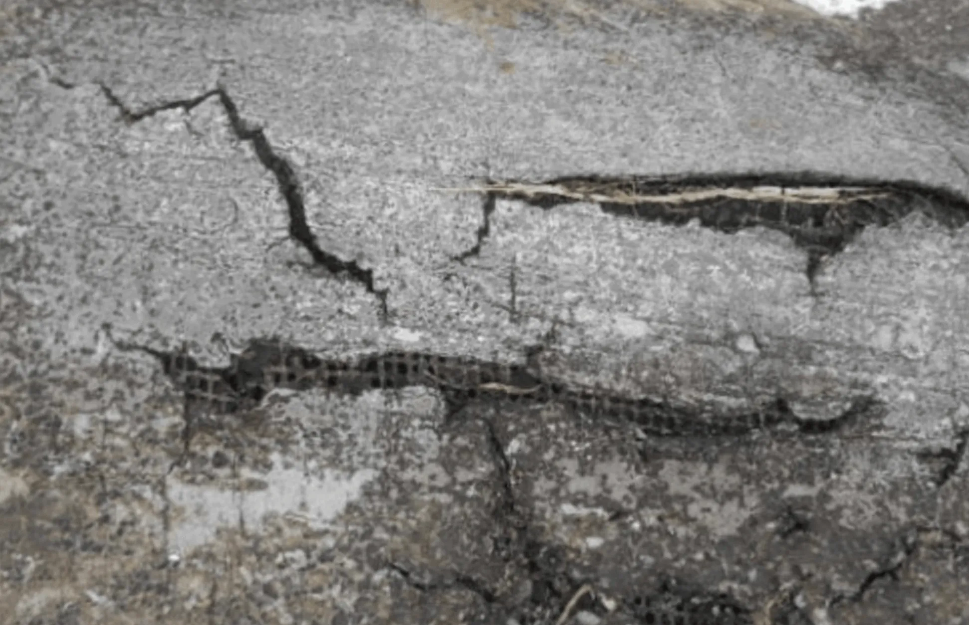 Roof Leak Repair — commercial roofing in Omaha, NE